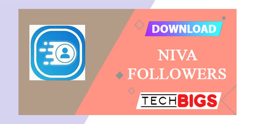 Niva Followers APK 2.0