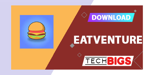 Eatventure Mod APK 0.13.0 (Dinero ilimitado)