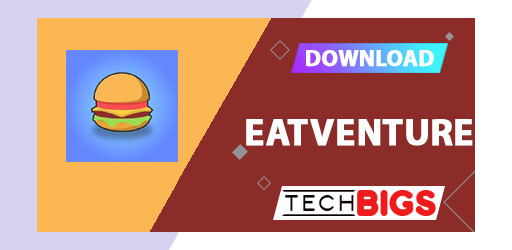 Eatventure Mod APK 1.19.2 (Unlimited money)