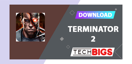 Terminator 2 APK Mod 1.0.1