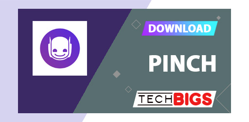 Pinch APK 1.21.0