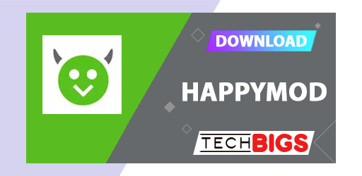 Happy APK 2.8.0