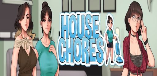 House Chores APK Mod 0.9.3a