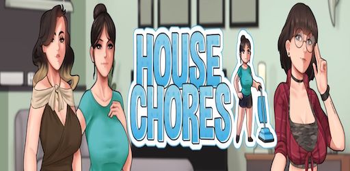 House Chores App Download