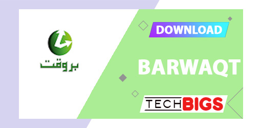 Barwaqt