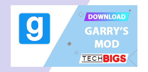 Garrys Mod APK 1.0