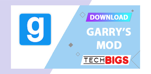 Download Garry's Mod Apk 1.0.3 For Android (Latest)