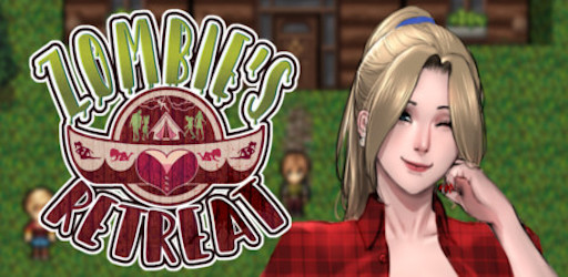Zombie Retreat APK Mod 1.0.4 (Ported to Android)