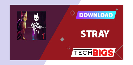 Stray APK 1.0