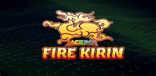 Fire Kirin APK 1.0