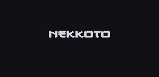 Nekkoto APK 1.2 (No Ads)