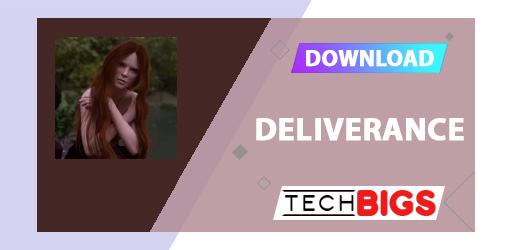 Deliverance APK Mod 1.0 (No Ads)