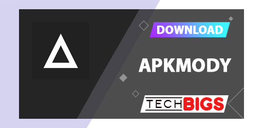 APKMody APK 1.0