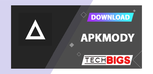 apkmody spotify download