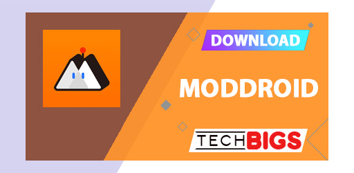 Baixar Moddroid 3.2 Android - Download APK Grátis