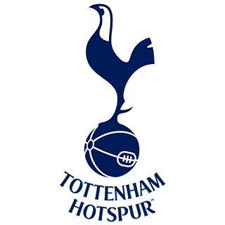 Tottenham Hotspur logo url 512x512