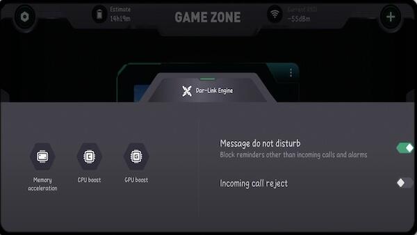 xarena game zone gen 2 apk download