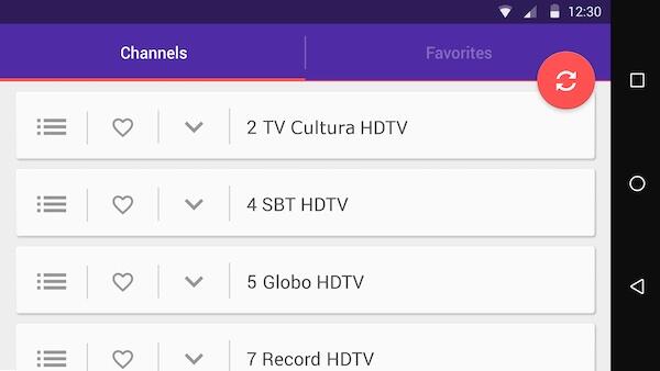 all live mobile tv apk