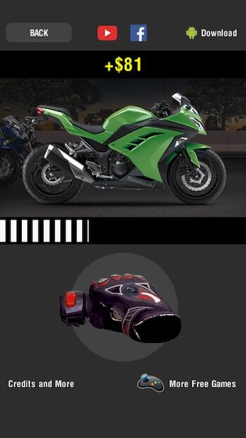 descargar moto acelerador mod apk