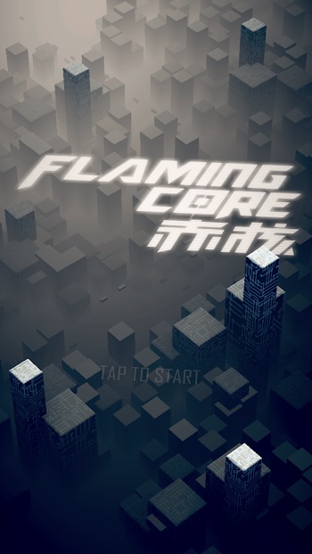 flaming apk download