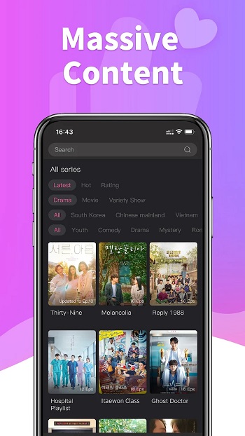 tải về apk hitv