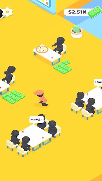 like a pizza apk free download