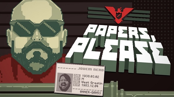 papers please apk 2022