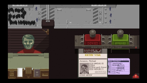 papers please apk free download