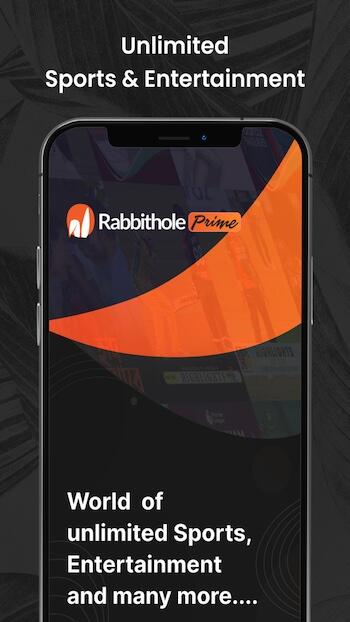 rabbitholebd mod apk latest version