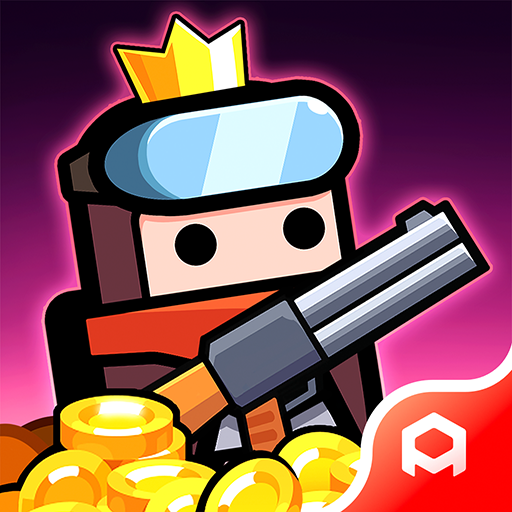Mini World CREATA mod apk 1.5.6 (unlimited money and gems)下载-Mini World  CREATA mod apk 1.5.6 (unlimited money and gems) 1.5.6-APK3 Android website