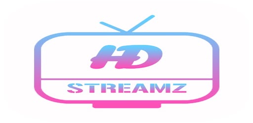 HD Streamz APK 3.5.51