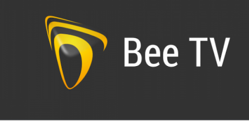 BeeTV APK 3.3.6 (No Ads)