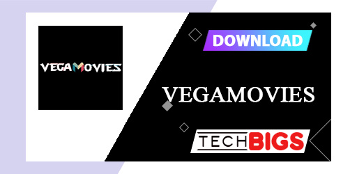 Vegamovies APK 4.6.9 (Sin anuncios)