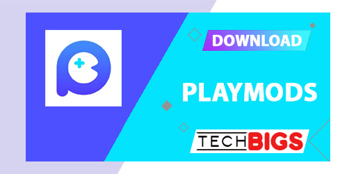 Techbigs.PlayMods MOD APK v1.7.3 (1.7.3 / Mod: No Ads) - Jojoy