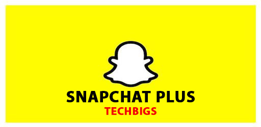 Snapchat Plus Mod APK 1.7 (No Ads)