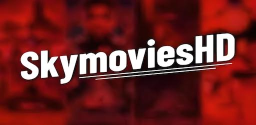 SkymoviesHD