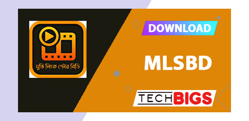 MLSBD APK 1.0