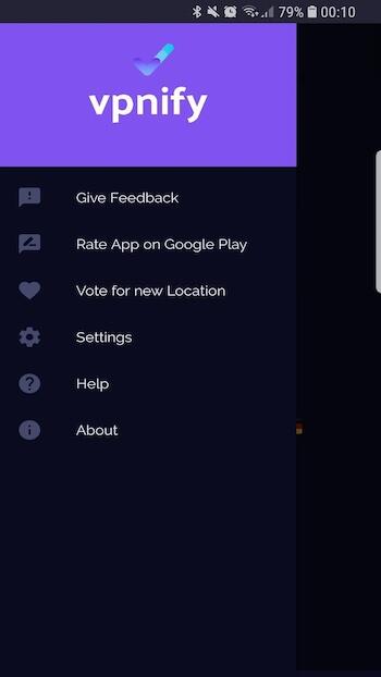 vpnify mod apk free download