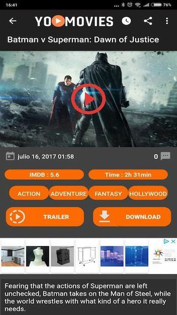 yomovies apk