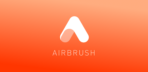 AirBrush Mod APK 4.20.2 (Desbloqueado)