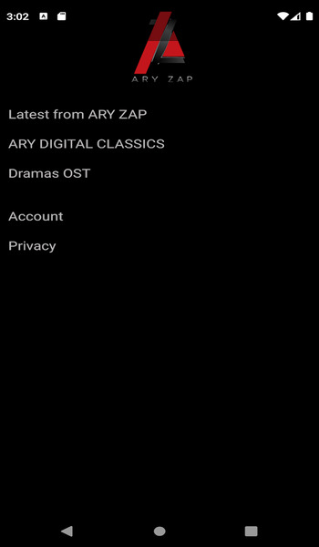 ary zap apk latest version