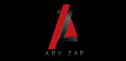 ARY ZAP APK 2.8.8