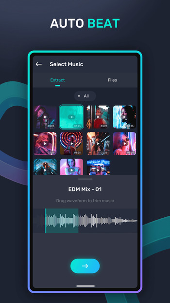 compose mod apk free download