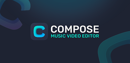 Compose APK 1.4.5.5