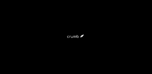 Crumb APK 1.0.1