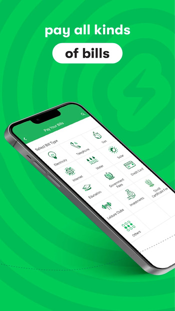 Tải xuống apk easypaisa miễn phí