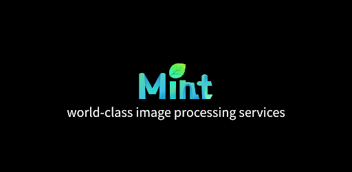 MintAI Mod APK 1.2.9 (Premium Desbloqueado)