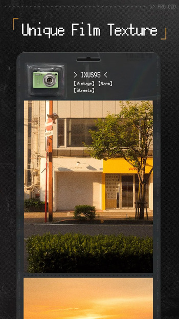 proccd mod apk download