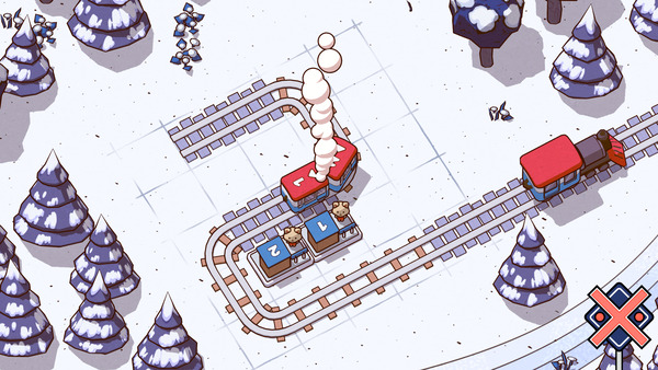 railbound apk android