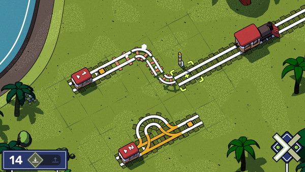 railbound apk android download